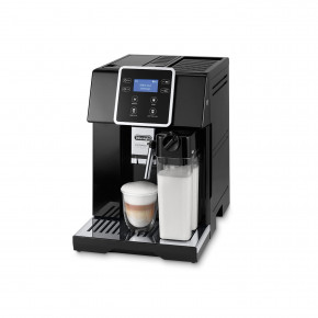  DeLonghi ESAM 420.40 B