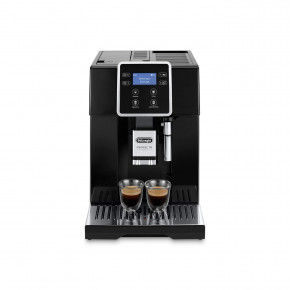  DeLonghi ESAM 420.40 B 3