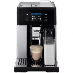  DeLonghi ESAM 460.80 MB