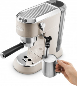  Delonghi  785 BG 3