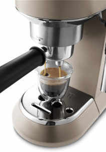  Delonghi  785 BG 4