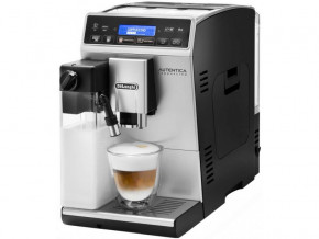  Delonghi Autentica Cappuccino ETAM-29-660-SB