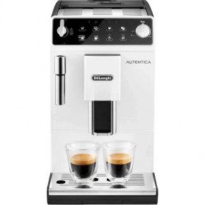  DeLonghi ETAM 29.513 WB