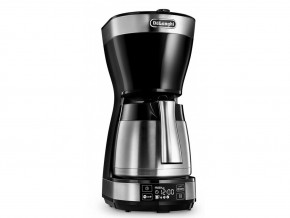  Delonghi ICM16731 3