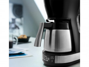  Delonghi ICM16731 4