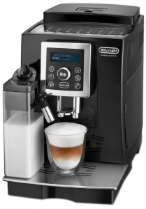  DeLonghi ECAM 21.117 B