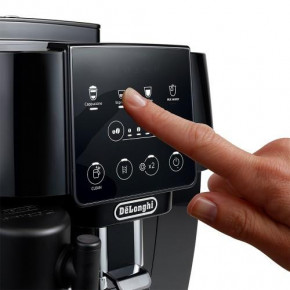  DeLonghi ECAM 220.60.B 3