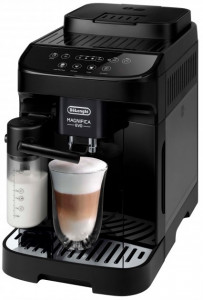  DeLonghi ECAM 290.51.B 4