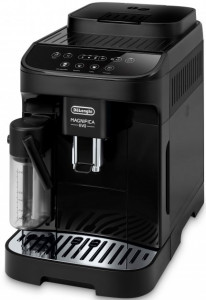  DeLonghi ECAM 290.51.B 5