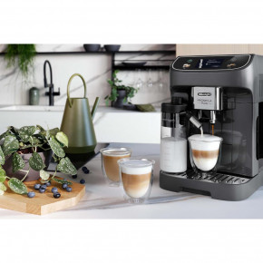  DeLonghi ECAM 320.60 B 7