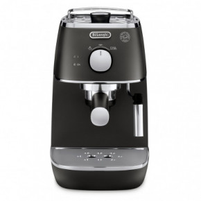  DeLonghi ECI 341 BK