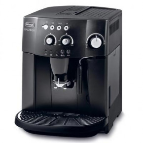  DeLonghi ESAM4000.B