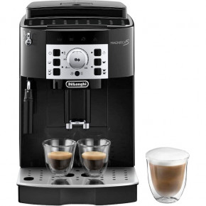  Delonghi Magnifica S ECAM 22.115B