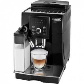   Delonghi ECAM 23.260B