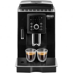   Delonghi ECAM 23.260B 3