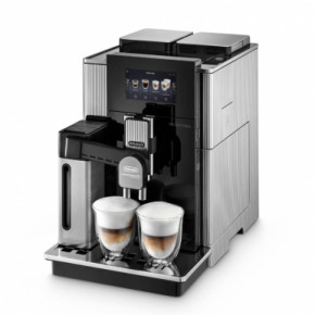  Delonghi Maestosa EPAM 960.75.GLM