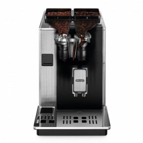  Delonghi Maestosa EPAM 960.75.GLM 4