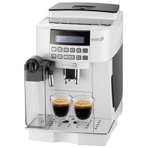  Delonghi Magnifica S ECAM 22.360.W