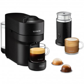  DeLonghi NESPRESSO ENV90.B