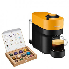  DeLonghi NESPRESSO ENV90.Y