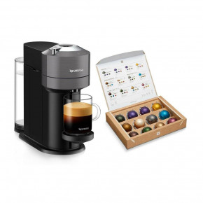  Delonghi Nespresso ENV120.GY