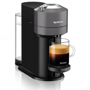  Delonghi Nespresso ENV120.GY 3