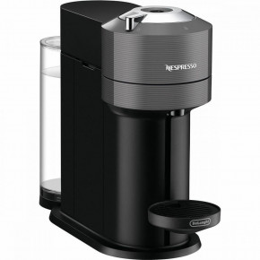  Delonghi Nespresso ENV120.GY 4