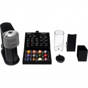  Delonghi Nespresso ENV120.GY 7