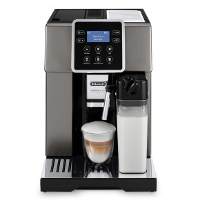  DeLonghi Perfecta Evo ESAM-420-80-TB