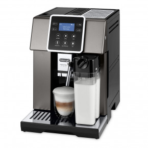  DeLonghi Perfecta Evo ESAM-420-80-TB 6