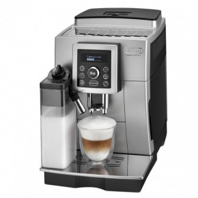  DeLonghi ECAM 23.460SB