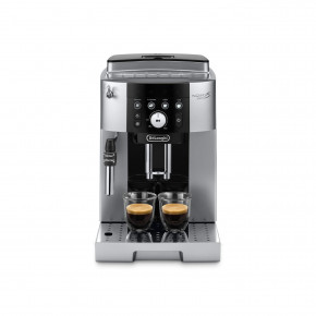  DeLonghi ECAM 250.23 SB