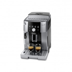  DeLonghi ECAM 250.23 SB 3