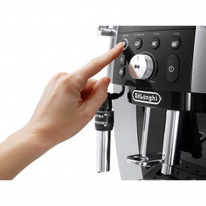  DeLonghi ECAM 250.23 SB 4