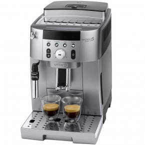  DeLonghi ECAM 250.31 SB