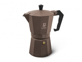  Delphin CoToGo Coffee machine 101002098 300ml