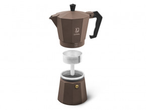  Delphin CoToGo Coffee machine 101002098 300ml 4