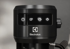  Electrolux E6EC1-6BST 12