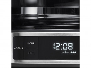  Electrolux EKF7700 3