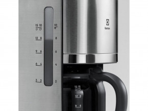  Electrolux EKF7700 4