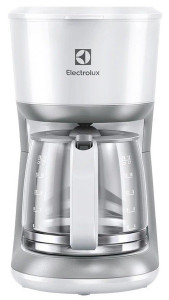  ELECTROLUX EKF 3330 (EKF3330) 3