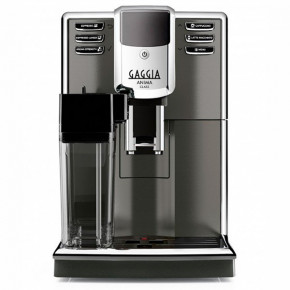  Gaggia Anima Class OTC RI8759/01