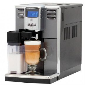  Gaggia Anima Class OTC RI8759/01 3