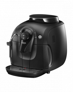  Gaggia Besana RI8180/01 3