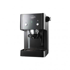  Gaggia Gran Style Black (RI8423/11) 3