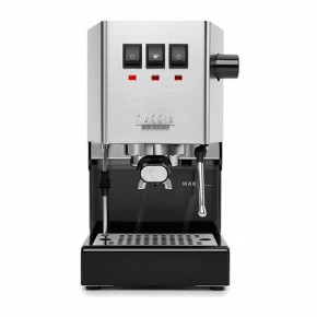   Gaggia NEW CLASSIC RI9480/11