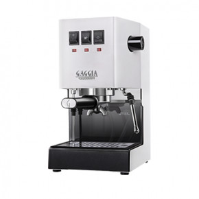   GAGGIA NEW POLAR WHITE RI9480/13