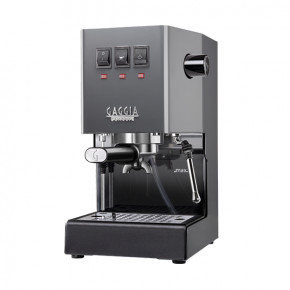   GAGGIA NEW INDUSTRIAL GREY RI9480/16