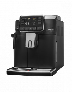  GAGGIA Cadorna Style RI9600/01 BLACK