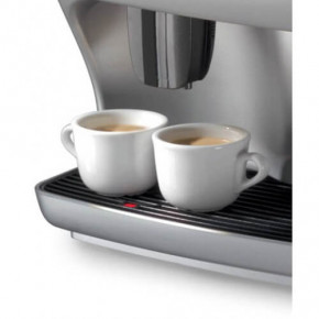   Gaggia Syncrony Logic RI9718/11